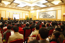 �ȸ�GTUG Android4.0�Ƅ�(d��ng)�_(k��i)�l(f��)�v��