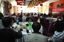 �A���h(yu��n)Ҋ(ji��n)�όW(xu��)�T(li��n)�x��(hu��)