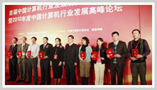 �A���h(yu��n)Ҋ(ji��n)�@��Ӌ(j��)��C(j��)�ИI(y��)�l(f��)չ�ɾ͡������(hu��)؟(z��)�Ϊ�(ji��ng)