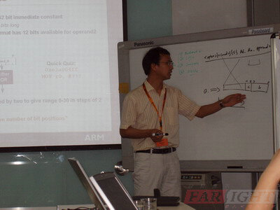 �A���h(yu��n)Ҋ(ji��n)ATC�v�����ώ�