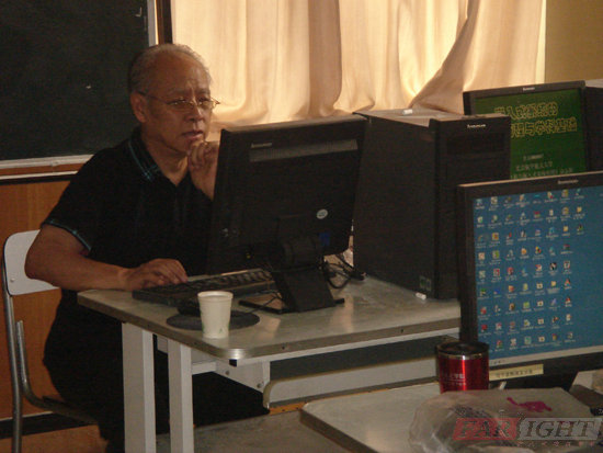 �A���h(yu��n)Ҋ�v����Ƭ