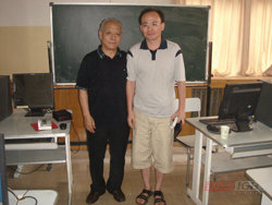 �A���h(yu��n)Ҋ�v����Ƭ