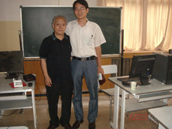 �A���h(yu��n)Ҋ�v����Ƭ