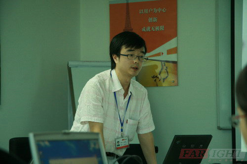 9��25���A���h(yu��n)Ҋ���Ϻ��������،�(sh��)ʩ�T����(n��i)Ӗ(x��n)