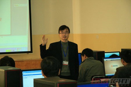 11��3���A���h(yu��n)Ҋ�����ǆT����ʩǶ��ʽLinux��(n��i)Ӗ(x��n)