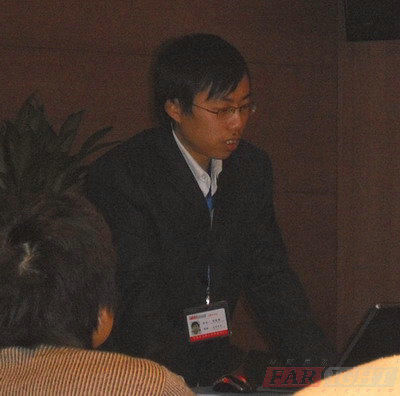 2009��1��6���A���h(yu��n)Ҋ���Ϻ�ؐ���������،�ʩ�T����(n��i)Ӗ(x��n)