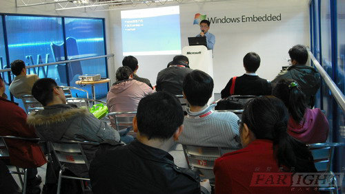 �A���h(yu��n)ҊII-China2009�F(xi��n)�����M(f��i)��Ӗ(x��n)