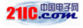 21IC��ӾW(w��ng)