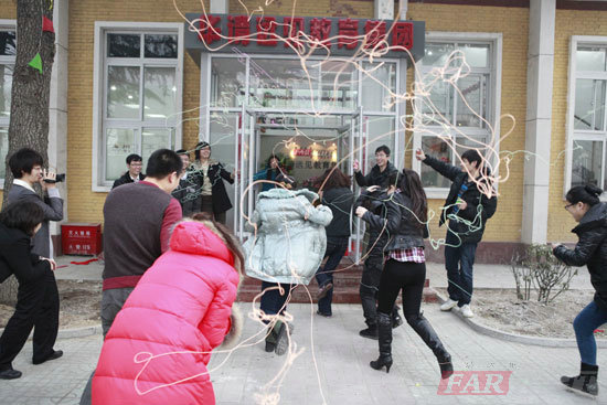 �A���h(yu��n)Ҋ�����Ƽ����F(tu��n)����ϲ�w�¾�