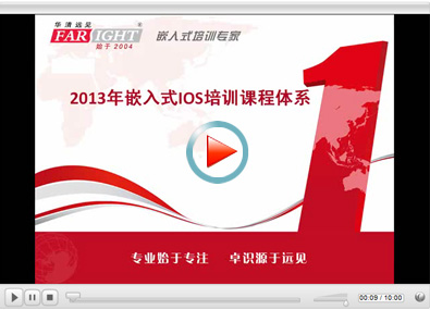 ios�n���wϵ��Bҕ�l