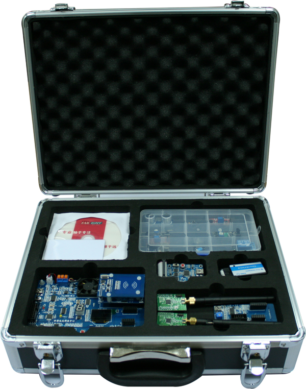 ��(li��n)�W(w��ng)��(sh��)�(y��n)��I��FS_11C14��