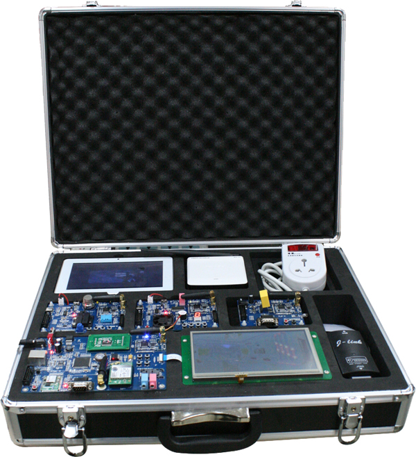 ��(li��n)�W(w��ng)�C�ό�(sh��)�(y��n)��II��FSIOT_A��