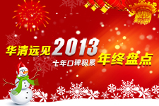 �A���h(yu��n)Ҋ2013�����K�P�c(di��n)