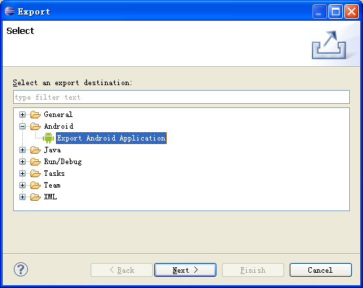 Eclipse��(d��o)����������apk