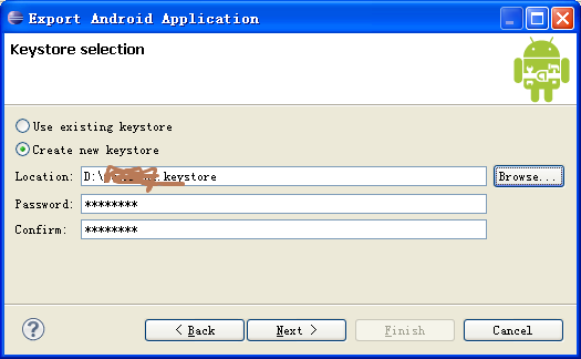 ��(chu��ng)����耎�(k��)keystore