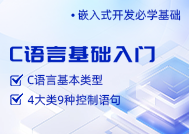 C�Z(y��)�Ի��A(ch��)���T(m��n)