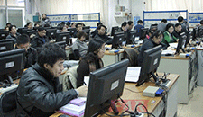 秦皇島嵌入式及物聯(lián)網(wǎng)企業(yè)內(nèi)訓(xùn)