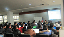 金網(wǎng)通Android開發(fā)企業(yè)內(nèi)訓(xùn)