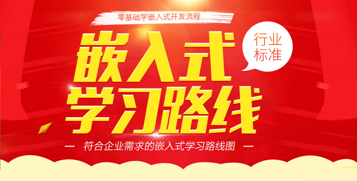 Ƕ��ʽ�W(xu��)��(x��)·���D