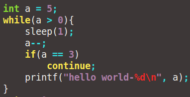 C�Z(y��)��,While�Z(y��)��