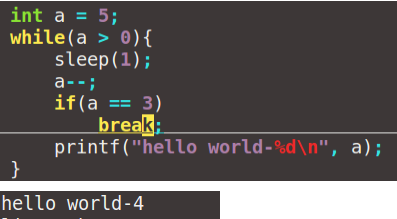 C�Z(y��)��,While�Z(y��)��