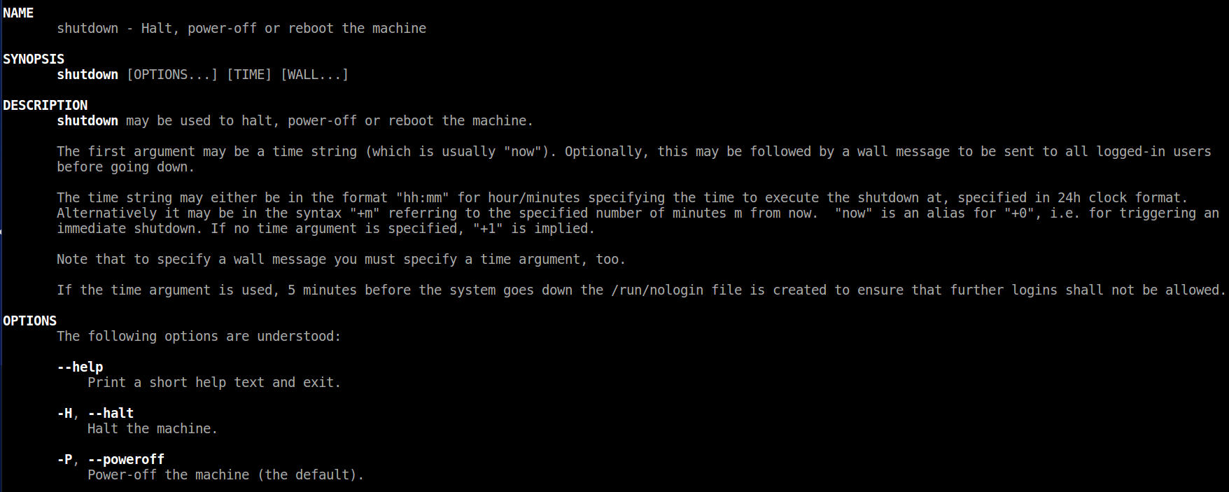 linuxϵ�y(t��ng),linux����,Ubuntu����