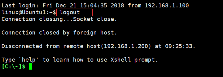 linuxϵ�y(t��ng),linux����,Ubuntu����