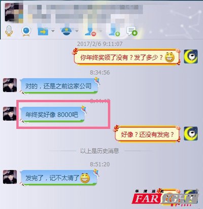 ��ǧ��K��(ji��ng)���Ҷ���������