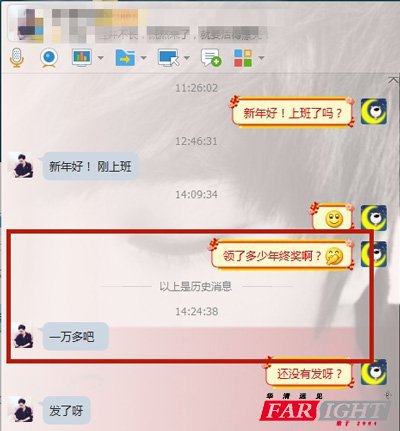 ��K��(ji��ng)һ�f����