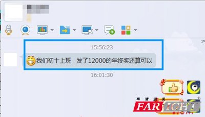 1�f2����K��(ji��ng)?w��)O��