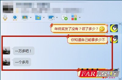 ����һ��(g��)1W����