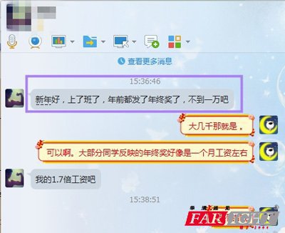 Ҳ�Ͳ���һ�f����