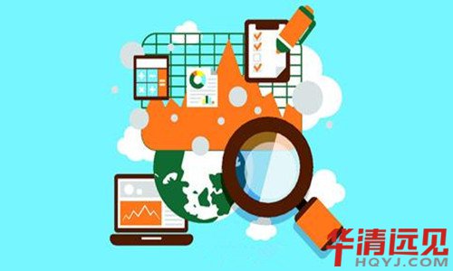 Java�ֹ�(ji��)��