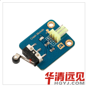 �������ߴ�