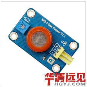 �������ߴ�