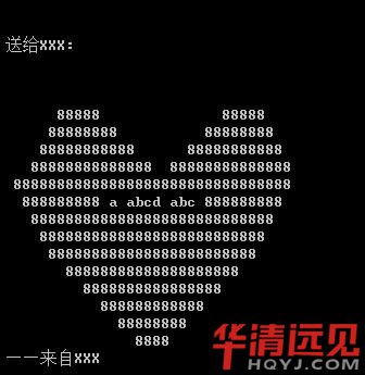 C�Z(y��)�����T