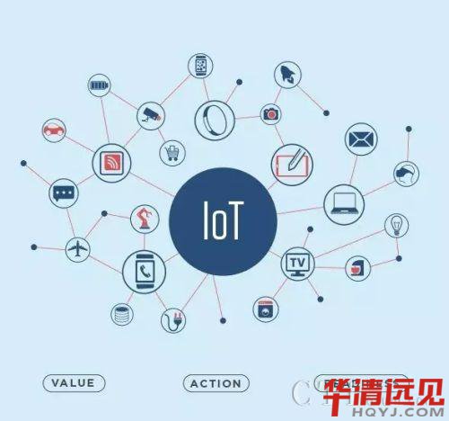 ��(li��n)�W(w��ng)��ô�W