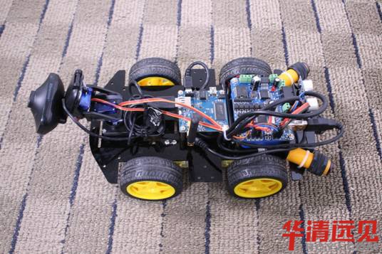 Ƕ��ʽ�Ŀ�_�l(f��)����