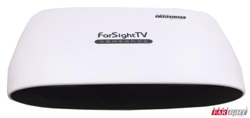 Ƕ��ʽ�Ŀ�_�l(f��)����