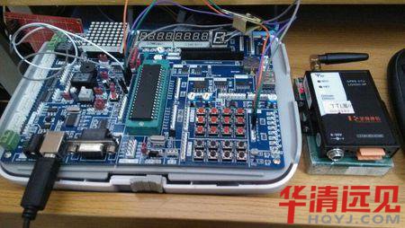 Ƕ��ʽ���̎����T�̳�