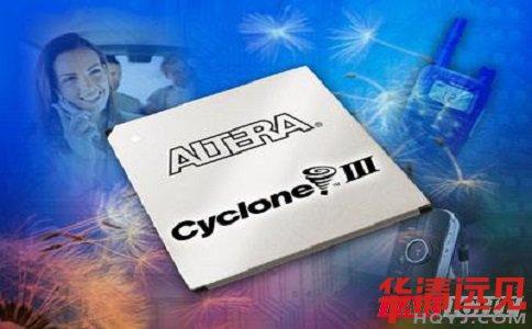 零基礎(chǔ)學(xué)FPGA的幾個(gè)建議