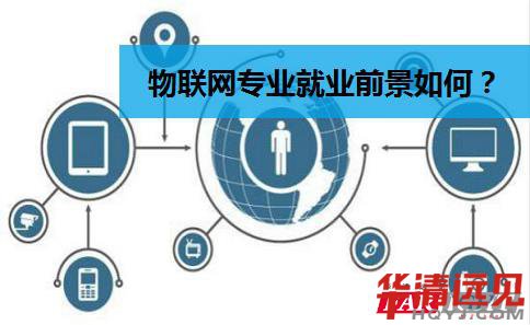 ��(li��n)�W(w��ng)��(zhu��n)�I(y��)�͘I(y��)ǰ�����