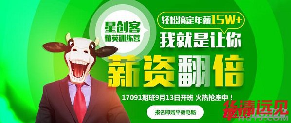 ��Ƭ�C(j��)��Ӗ(x��n)�C(j��)��(g��u)�ļҺ�