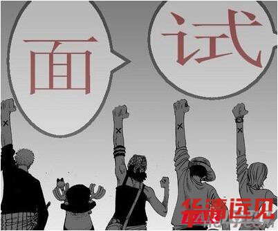 �A���h(yu��n)Ҋǰ����Ӗ(x��n)�W(xu��)�T�͘I(y��)����