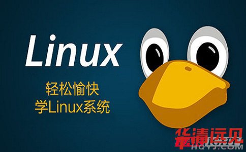 Linux��Ӗ(x��n)�ļҺ�?Linux��Ӗ(x��n)�C(j��)��(g��u)����
