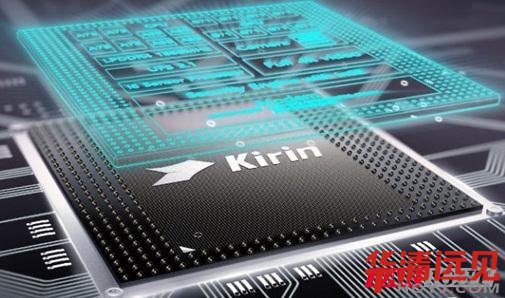 什么是嵌入式驅(qū)動(dòng)