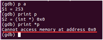 GDB�{(di��o)ԇ