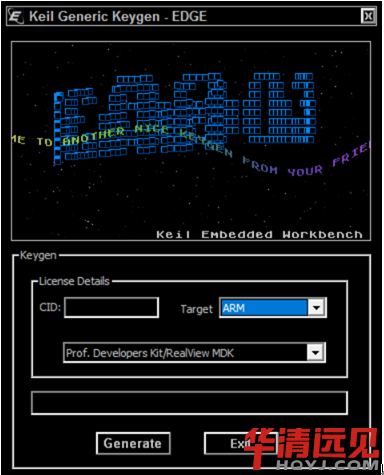 ARM���̭h(hu��n)���