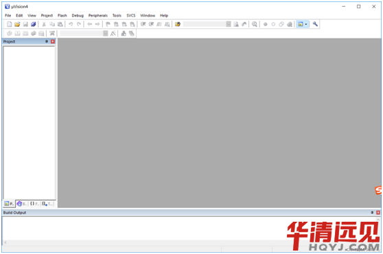 ARM�_�l(f��)�h(hu��n)���