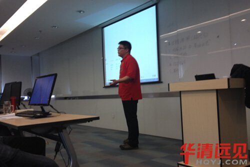 ������(Samsung����(sh��)ʩ��Ƕ��ʽ�߶˼��g(sh��)��Ӗ(x��n)�A�M�Y(ji��)��